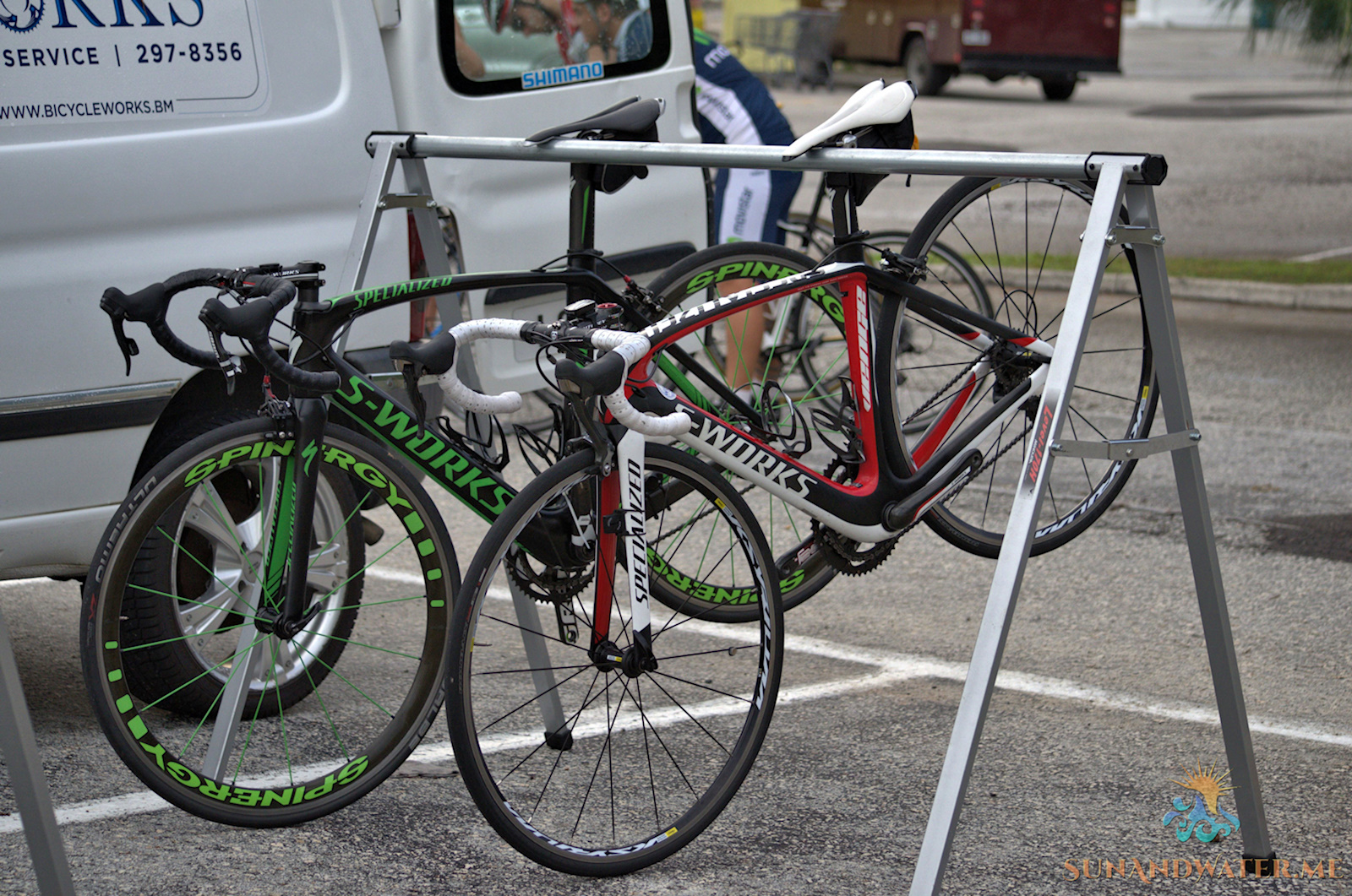 BBA Time Trial Shelly Bay Aug 2012 (1)